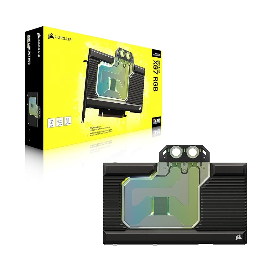 【GRYOU】 ZOTAC ゾタック ZOTAC GAMING GeForce RTX 5070 Twin Edge OC